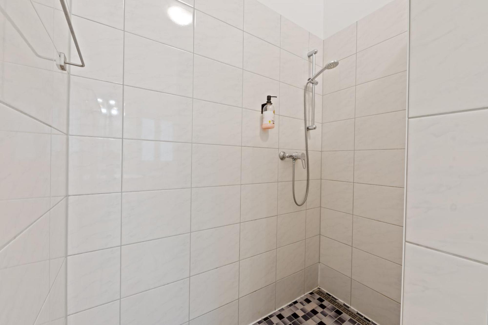 Primeflats - Uthman Berlin-neukölln Appartement