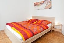 Primeflats - Uthman Berlin-neukölln